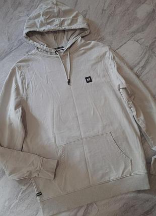 Weekend offender худи оригинал 2