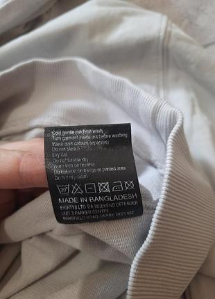 Weekend offender худи оригинал 5