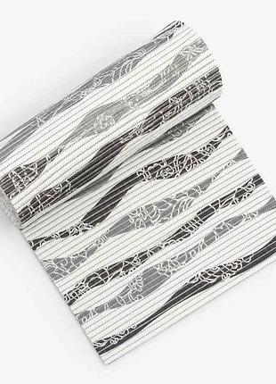 Килимок для ванної кімнати 0,65×15м пвх v24028f dariana (арт. 1319245)