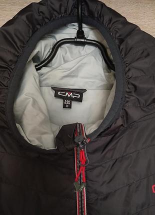 Куртка ультралегкая cmp р м. 8