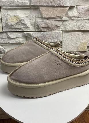 Жіночі ugg tazz