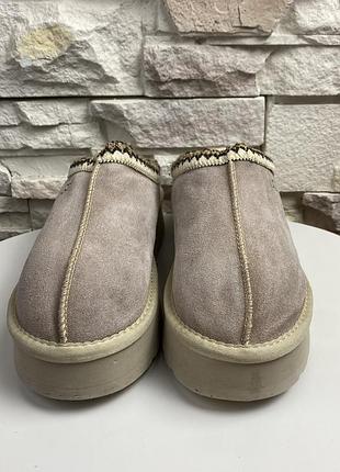 Жіночі ugg tazz 3