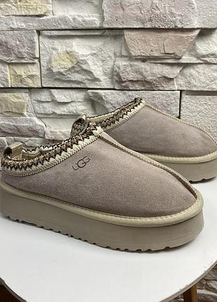 Жіночі ugg tazz 2