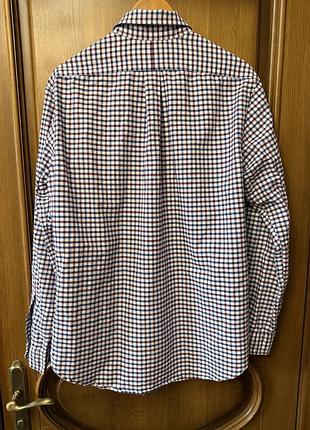Сорочка polo ralph lauren оригінал 5