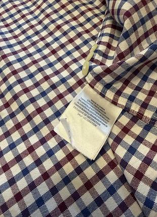 Сорочка polo ralph lauren оригінал 6