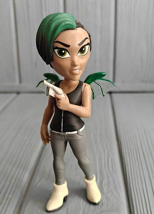 Фігурка алани (alana) з відомої серії коміксів saga,  funko rock candy