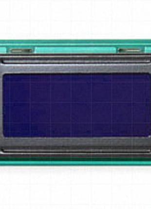 Goodview lcd jxd0802a blw