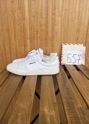 Кеди adidas 3mc vulc