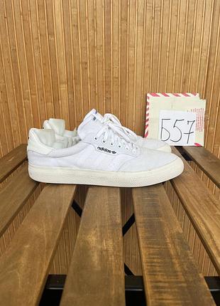 Кеди adidas 3mc vulc 3