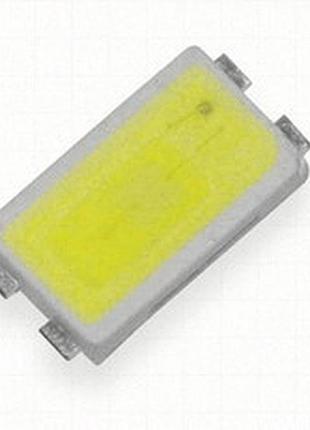 Samsung spmwht541md5wat0s0 (уп. 10 шт.)