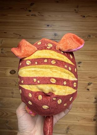 Магічна пекарня паляниця cookies makery  moose 3