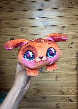 Магічна пекарня паляниця cookies makery  moose