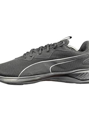 Кросівки puma  originals,кроссовки оригинал, оригінал