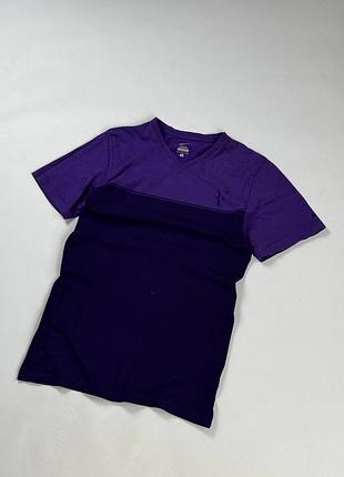 Футболка nike tee vintage original s