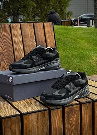 Кросівки new balance 2010