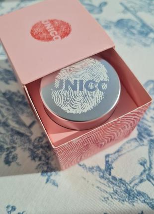 Рум'яна unico мультискрабер 7