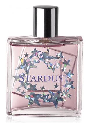 Туалетна вода для жінок stardust оріфлейм oriflame 50 мл