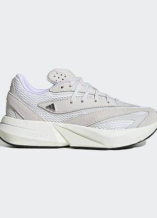 Суперлегкі жіночі кросівки adidas lightblaze (модель jh6958) оригінал