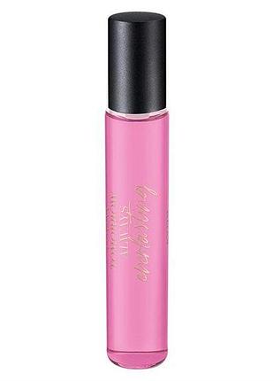 Парфумна вода avon тта everlasting, 10 мл