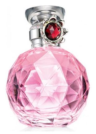 Жіноча парфумована вода precious moments red dream oriflame прешес момент ред дрім оріфлейм 50ml50ml
