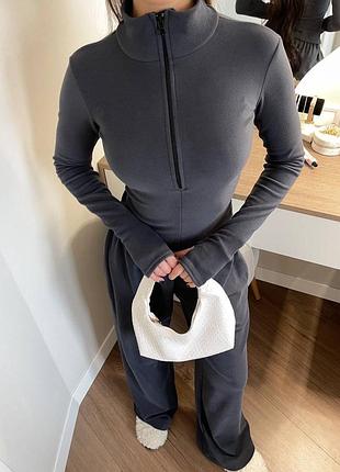 Жіночий костюм 7