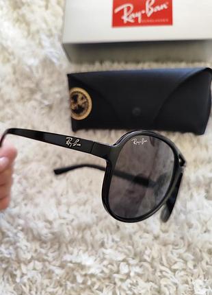 Окуляри ray ban 6