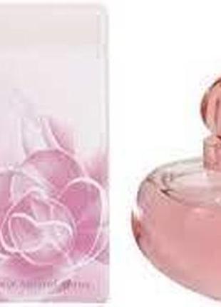 Туалетная вода volare magnolia oriflame 50 ml