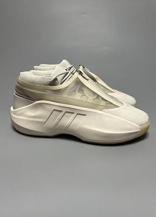 Баскетболі кросівки adidas crazy iiinfinity оригінал ih2663