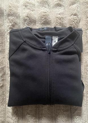 Спортивна кофта adidas  xs