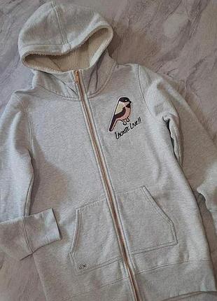 Lacoste, кофта, куртка