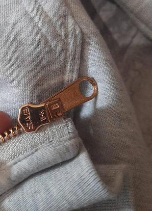 Lacoste, кофта, куртка 5