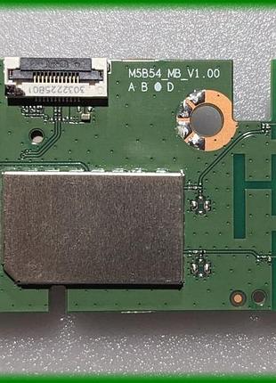 Новый модуль wifi tx7653bu51t mw510 для телевизора для hisense 50a7, 50a7kq