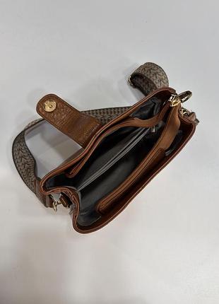 Сумка жіноча. 6