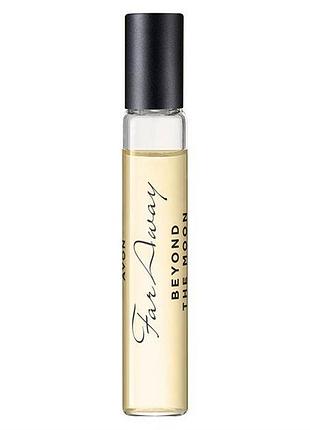 Духи avon far away beyond the moon для неї, 10 мл