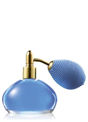 Туалетна вода miss o fashion princess oriflame, жіночі парфуми міс o фешн принцес оріфлейм 50мл