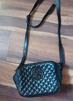 Сумка від guess 2