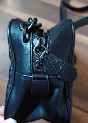 Сумка від guess 4