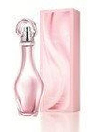 Зразок! парфумована вода sensuelle avon 0.6 ml