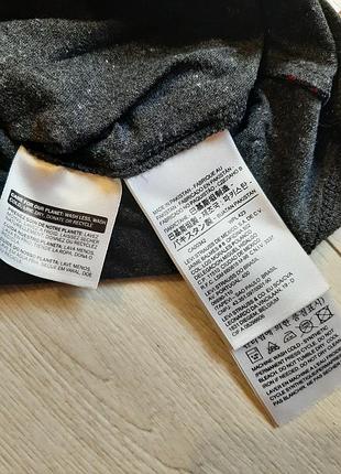 Levi's ''l' мужская футболка 4