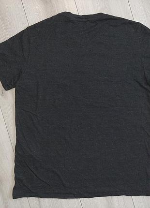 Levi's ''l' мужская футболка 5