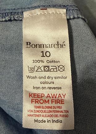 Спідниця bonmarche 5