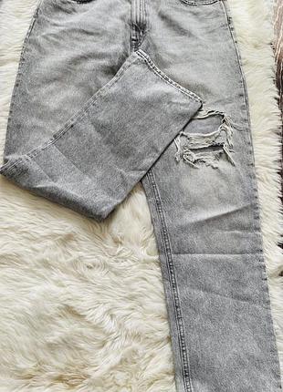 Джинси h&m оригінал 2