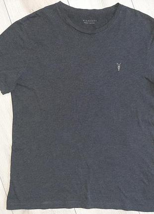 Allsaints ''m'' чоловіча футболка