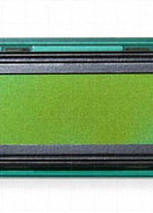 Goodview lcd jxd0802a yg