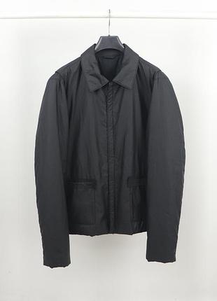 Чоловіча куртка lanvin