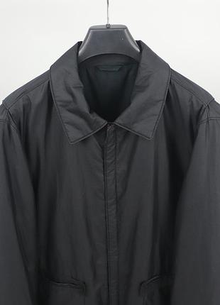 Чоловіча куртка lanvin 2