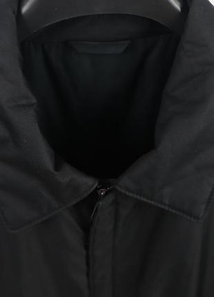 Чоловіча куртка lanvin 4