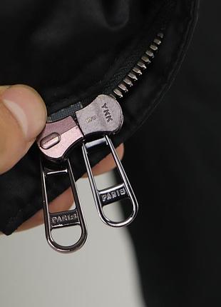 Чоловіча куртка lanvin 7