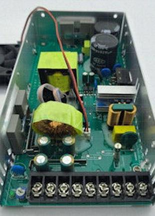 Блок живлення 500w 48v gk220s48-500w
