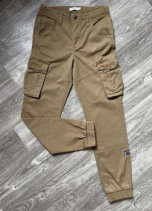 Джогери на хлопчика name it 140 см. 9-10 років